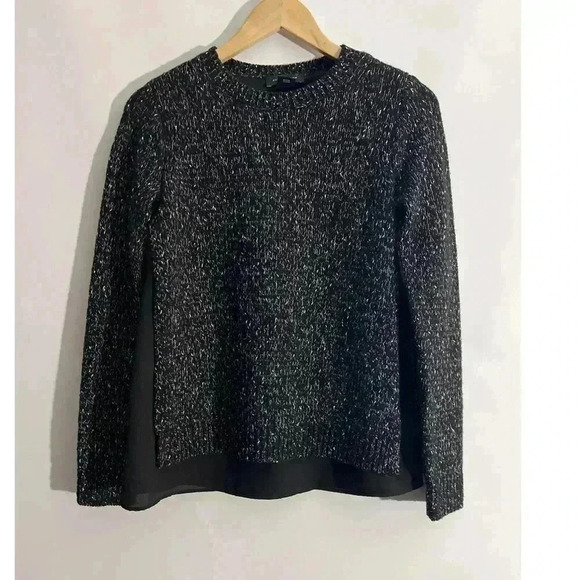Club Monaco sweater - Picture 1 of 4